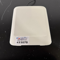 Life Technologies PowerEase 90W Power Supply image 3